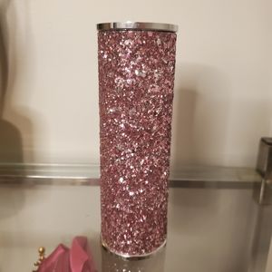 Fragrance Decorative Case - Bath & Body Works